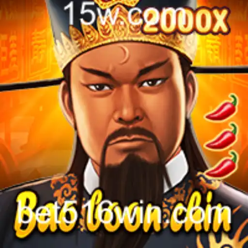 Explorando BaoBoonChin: Um Jogo de Estratégia e Diversão