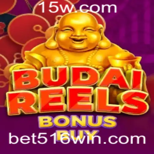 Explorando BudaiReelsBonusBuy: O Novo Fenômeno dos Jogos de Slot