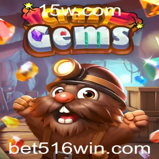 CrazyGems: Um Mergulho no Fascinante Mundo dos Jogos de Apostas