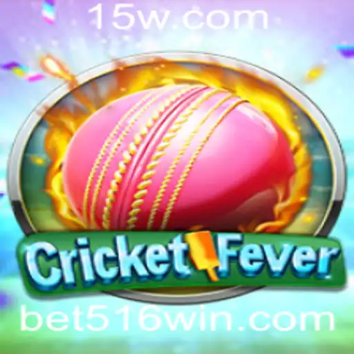 Explorando o Mundo Emocionante de CricketFever e a Plataforma de Apostas Bet 516