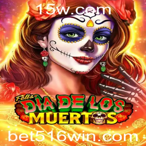 Descubra o Mundo do Jogo 'FelizDiadelos' e a Excitação da Palavra-Chave 'Bet 516'