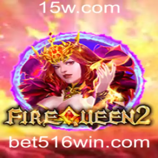 Explore o Universo de FireQueen2: Estratégias e Regras de Jogo
