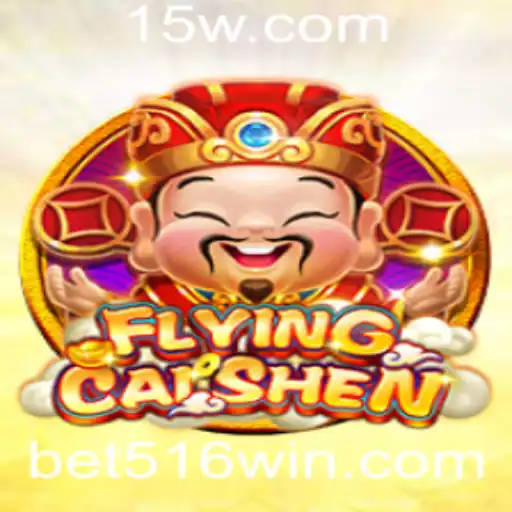 Explorando FlyingCaiShen e a Fascinante Aposta 516: Tudo o Que Você Precisa Saber