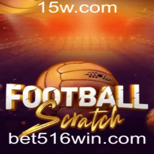 Explorando FootballScratch: O Jogo de Apostas Inovador