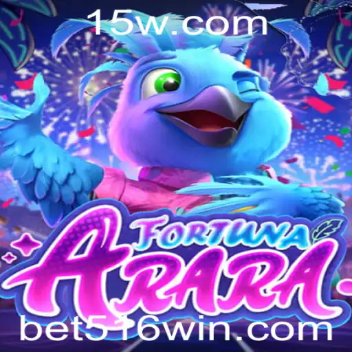 FortunaArara: Desvendando o Universo do Jogo Bet 516