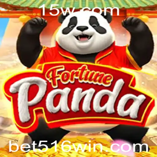 Desvende as Atrações do FortunePanda e Descubra as Regras do Jogo Bet 516
