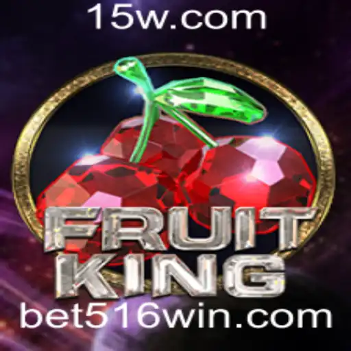 Explorando o Mundo do Jogo FruitKing e as Oportunidades do Bet 516