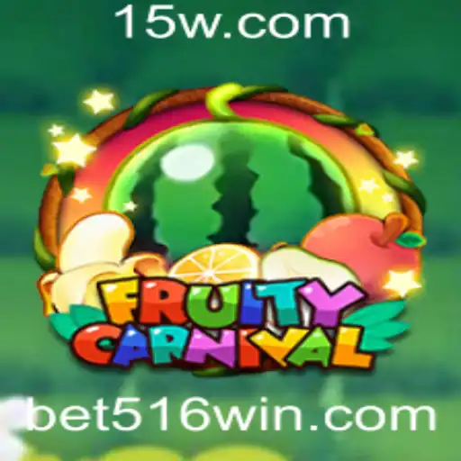 Explorando o Fascinante Mundo de FruityCarnival: Um Guia Completo