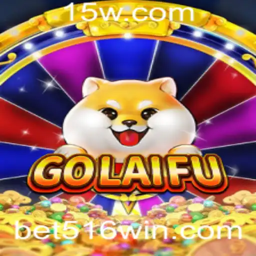 Explorando GoLaiFu: Descubra as Regras e Estratégias do Jogo Popular