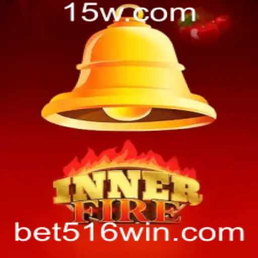 Descubra Os Segredos e Regras do Jogo InnerFire com Bet 516