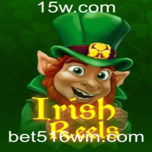 Descubra o Fascínio de IrishReels: Um Mergulho no Universo das Apostas com Bet 516