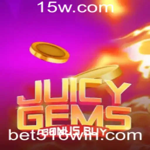 Explorando o Universo de JuicyGemsBonusBuy e a Excitante Função Bet 516