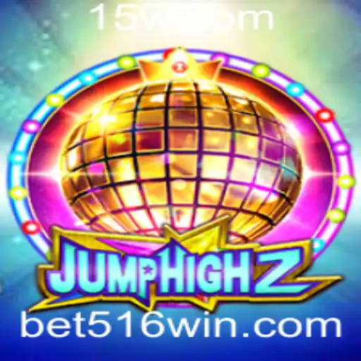 Descubra o Mundo de JumpHigh2: Regras e Estratégias para Vencer