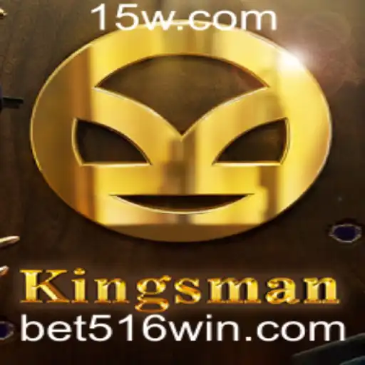 Descubra o Universo de Kingsman: Uma Nova Experiência de Jogo com Bet 516