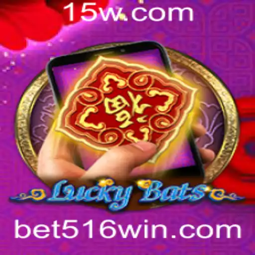 A Irresistível Atração de LuckyBatsM: Análise e Regras do Jogo