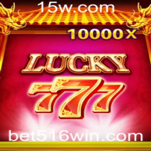 Desvendando o Jogo LuckySeven: Uma Nova Era de Entretenimento Online