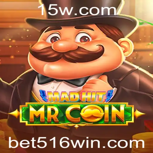 Explorando MadHitMrCoin: O Novo Fenômeno dos Jogos de Aposta