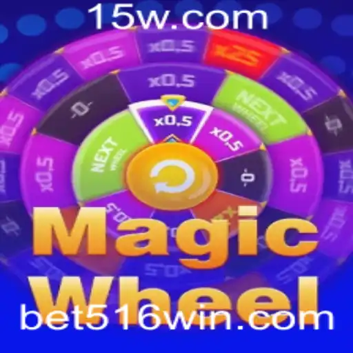 Descobrindo o Fascinante MagicWheel: A Nova Sensação no Mundo das Apostas
