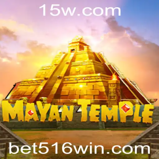 MayanTemple: Descubra as Aventuras e Regras do Jogo