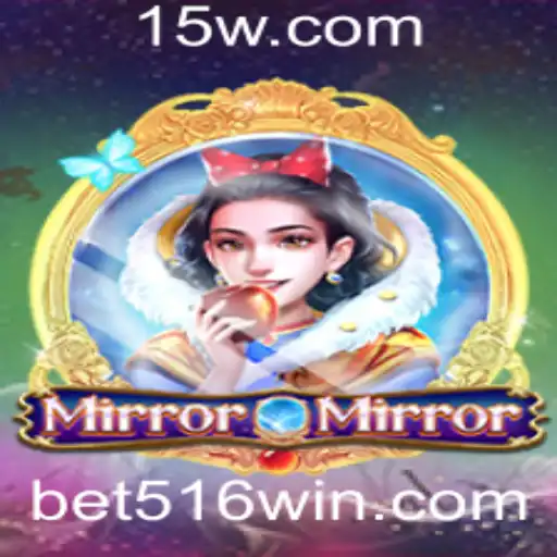 Explorando o Fascinante Jogo MirrorMirror com Bet 516