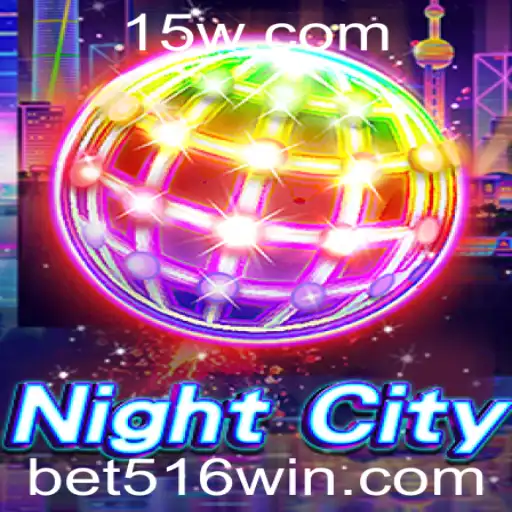 Explorando o Fascinante Mundo de NightCity: Um Guia Completo para Jogadores