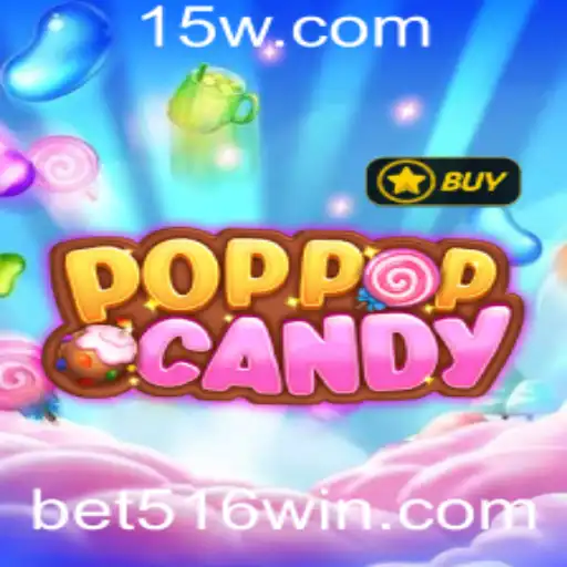 Explorando POPPOPCANDY: O Novo Fenômeno dos Jogos