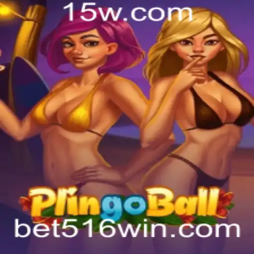 Descubra Plingoball e Bet 516: O Futuro dos Jogos de Estratégia e Apostas