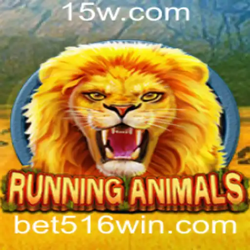 Explorando RunningAnimals: A Nova Sensação no Mundo dos Jogos de Apostas