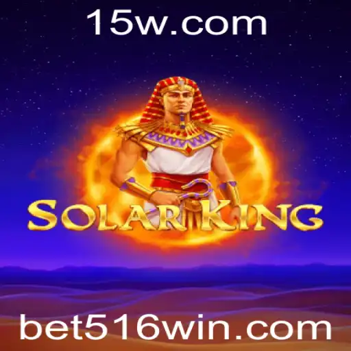 Explorando o Fascinante Mundo de SolarKing: Um Guia Completo