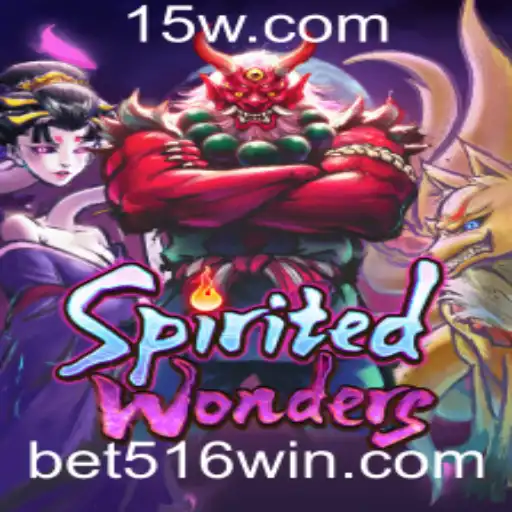 Explorando o Mundo de SpiritedWonders: Um Guia Completo sobre o Jogo e Suas Regras