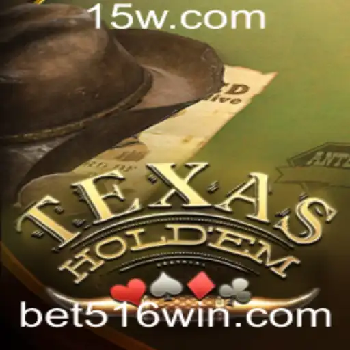 Texas Hold'em: Estrutura, Regras e Tendências Atuais do Poker