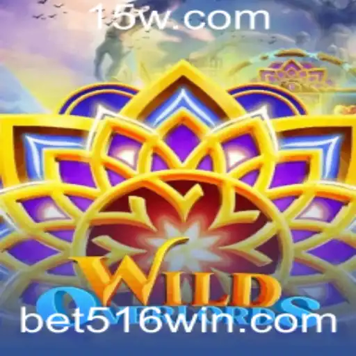 Descubra o Mundo Fascinante de WildOverlords com Bet 516