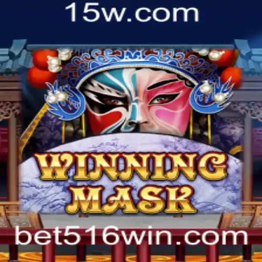 Explorando o Mundo de WinningMask: Um Guia para Novos Jogadores