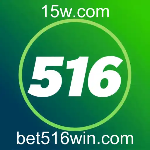 Jogo Responsável: Entenda a Importância e Práticas da Bet 516