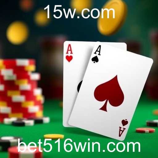 poker heads-up um contra um