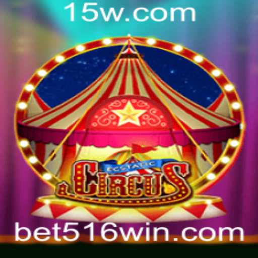 Descubra o Mundo Fascinante de EcstaticCircus: O Novo Sucesso no Universo dos Jogos