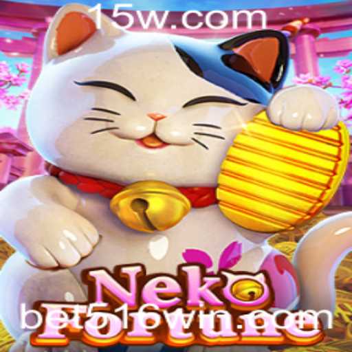 Explorando o Mundo de NekoFortune: A Nova Aposta em Entretenimento Digital