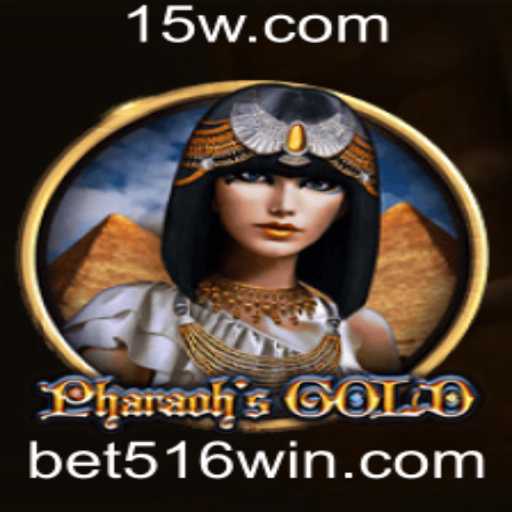 PharaohsGold: Descubra o Jogo de Aventura com Apostas Inovadoras