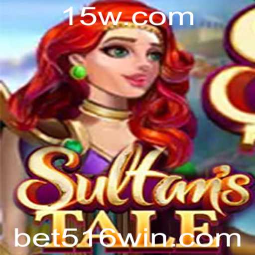 Descubra o Fascinante Mundo de Sultanstale e a Experiência de Jogo com Bet 516