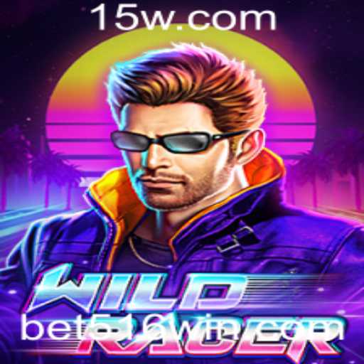 Descubra a Aventura de WildRacer com a Plataforma Bet 516