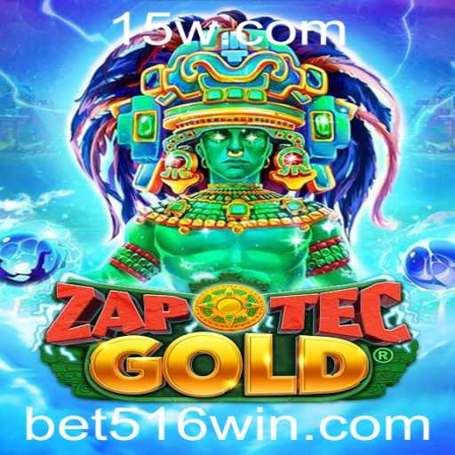 Descubra ZapOtecGold: O Jogo de Apostas Inovador com Bet 516